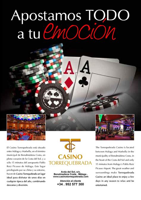 Sunnyvale anúncio do casino